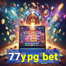 77ypg bet